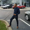 kyleharmon906